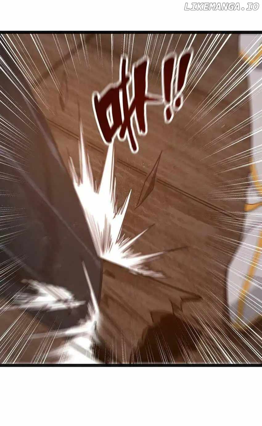 This Hero is a Money Supremacist Chapter 16 41